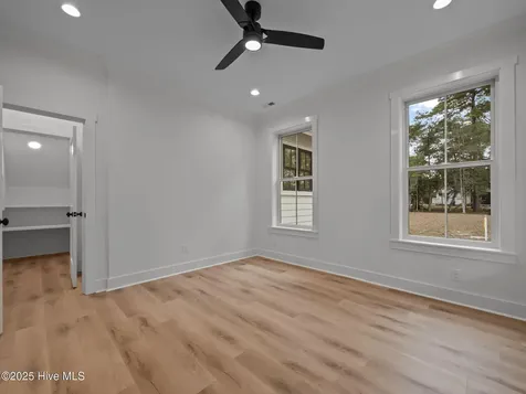 135 Indian Trail Beaufort NC 28516