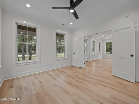 135 Indian Trail Beaufort NC 28516
