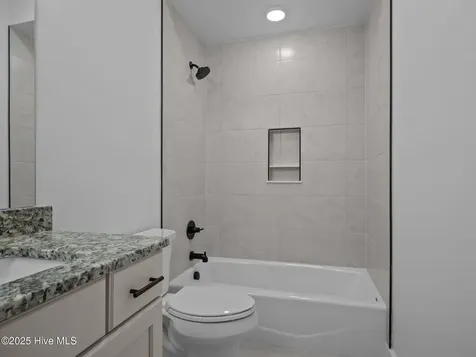 135 Indian Trail Beaufort NC 28516