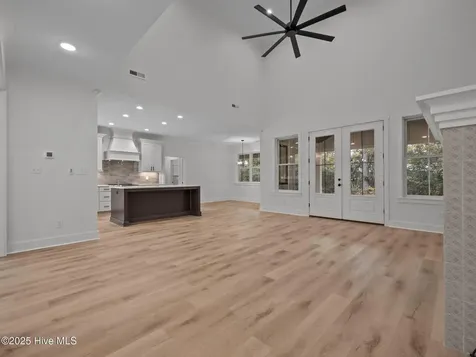 135 Indian Trail Beaufort NC 28516