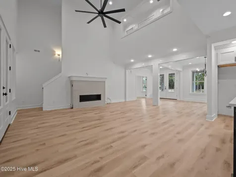 135 Indian Trail Beaufort NC 28516
