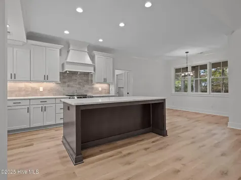 135 Indian Trail Beaufort NC 28516