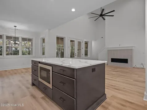 135 Indian Trail Beaufort NC 28516