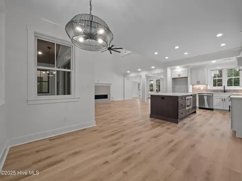 135 Indian Trail Beaufort NC 28516