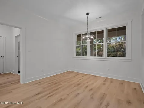 135 Indian Trail Beaufort NC 28516