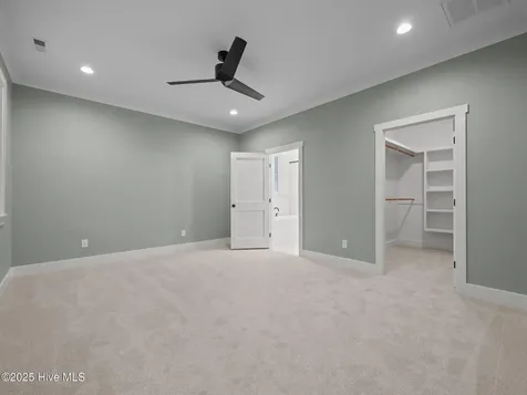 135 Indian Trail Beaufort NC 28516