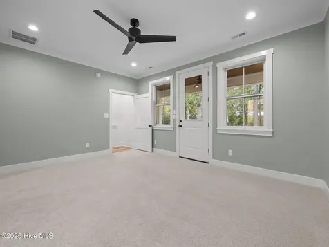 135 Indian Trail Beaufort NC 28516