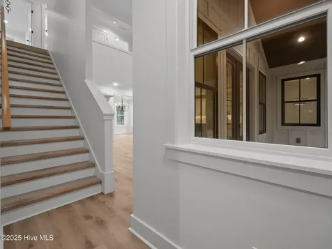 135 Indian Trail Beaufort NC 28516