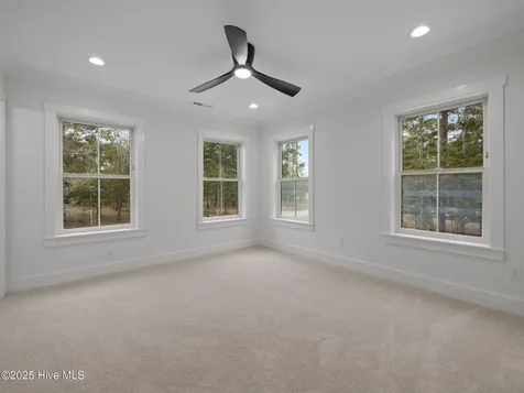 135 Indian Trail Beaufort NC 28516