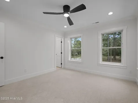 135 Indian Trail Beaufort NC 28516