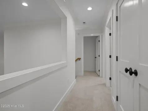 135 Indian Trail Beaufort NC 28516