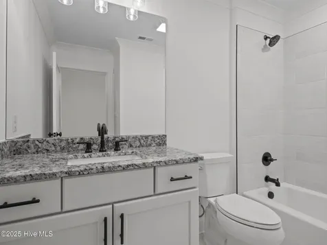 135 Indian Trail Beaufort NC 28516