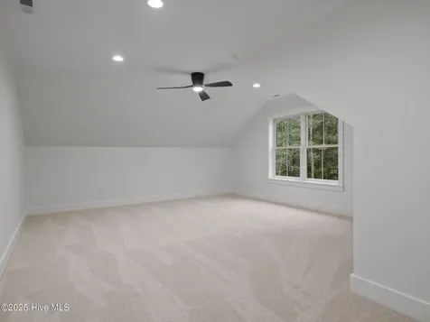 135 Indian Trail Beaufort NC 28516