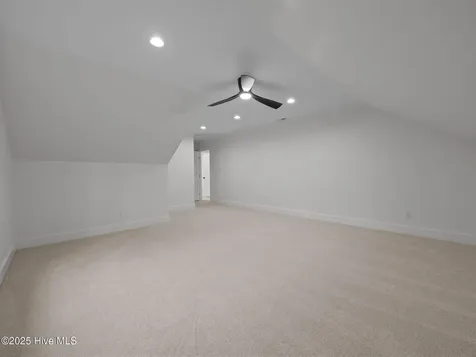 135 Indian Trail Beaufort NC 28516