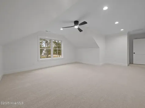 135 Indian Trail Beaufort NC 28516