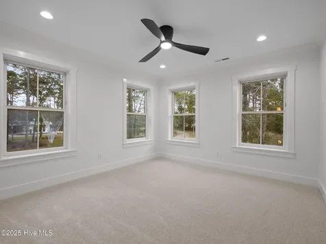 135 Indian Trail Beaufort NC 28516