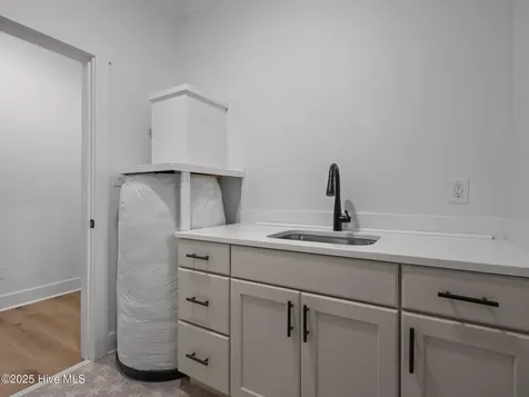 135 Indian Trail Beaufort NC 28516