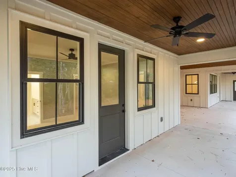135 Indian Trail Beaufort NC 28516