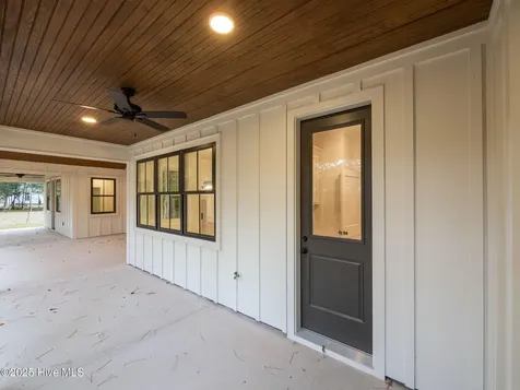 135 Indian Trail Beaufort NC 28516