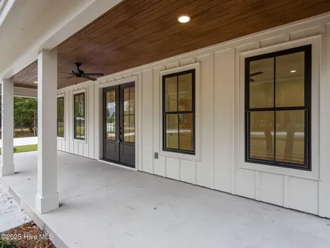 135 Indian Trail Beaufort NC 28516