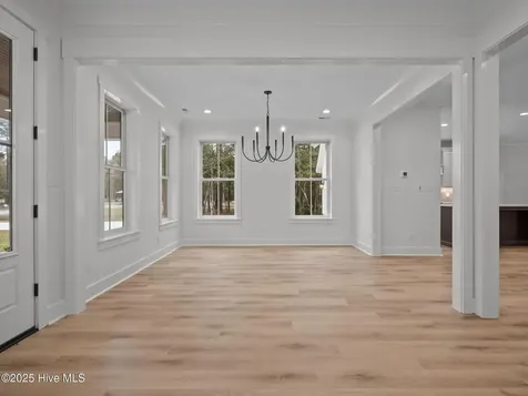 135 Indian Trail Beaufort NC 28516
