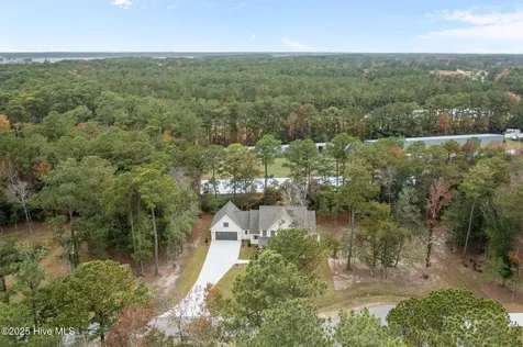 135 Indian Trail Beaufort NC 28516