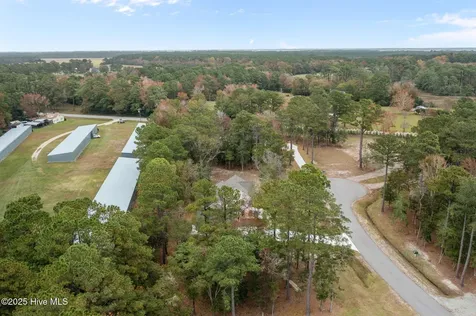 135 Indian Trail Beaufort NC 28516