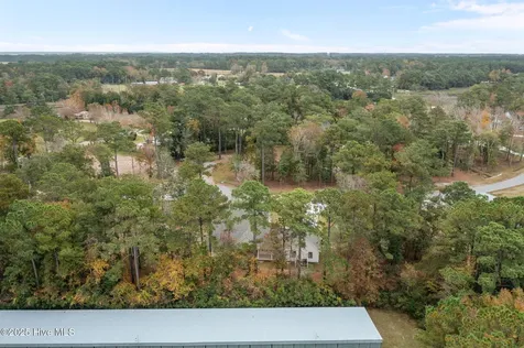 135 Indian Trail Beaufort NC 28516