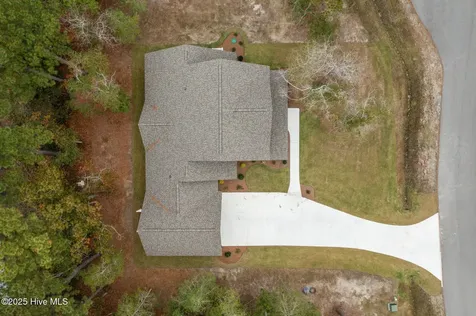 135 Indian Trail Beaufort NC 28516