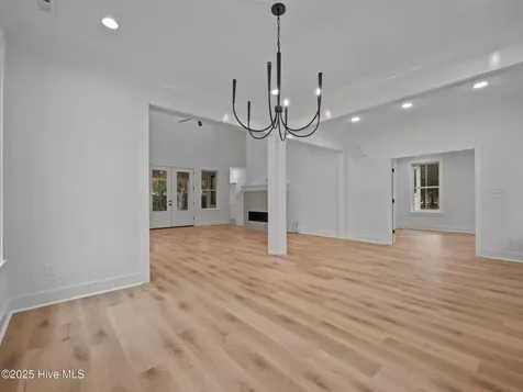 135 Indian Trail Beaufort NC 28516