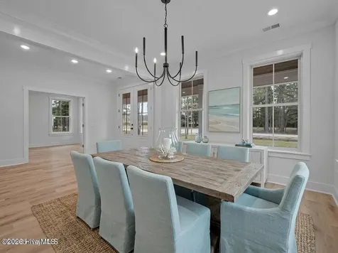 135 Indian Trail Beaufort NC 28516