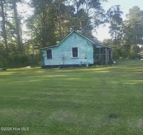 5976 Acorn Road Grifton NC 28530