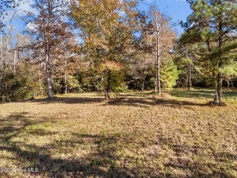 371 John Grissett Drive SW Supply NC 28462