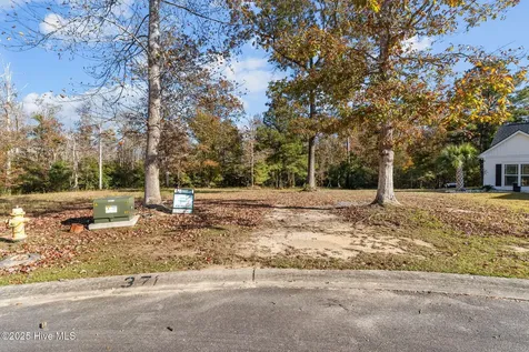 371 John Grissett Drive SW Supply NC 28462