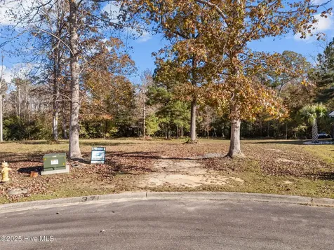 371 John Grissett Drive SW Supply NC 28462