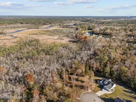 371 John Grissett Drive SW Supply NC 28462