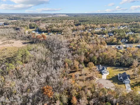 371 John Grissett Drive SW Supply NC 28462