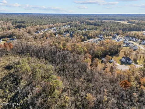 371 John Grissett Drive SW Supply NC 28462