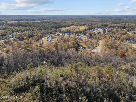 371 John Grissett Drive SW Supply NC 28462