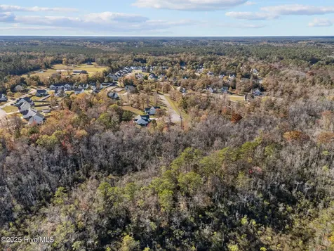 371 John Grissett Drive SW Supply NC 28462
