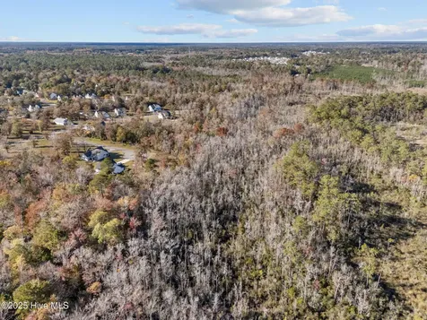 371 John Grissett Drive SW Supply NC 28462
