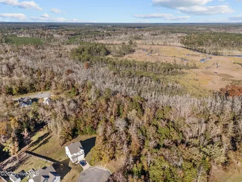 371 John Grissett Drive SW Supply NC 28462