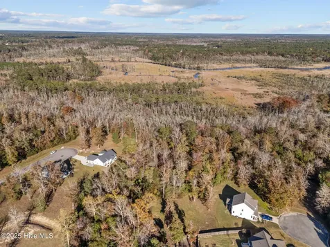 371 John Grissett Drive SW Supply NC 28462