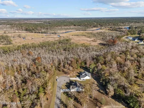 371 John Grissett Drive SW Supply NC 28462