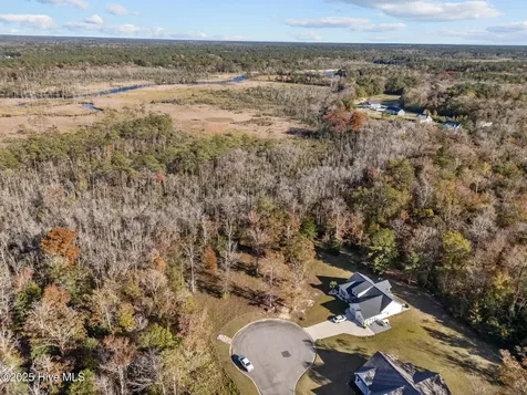 371 John Grissett Drive SW Supply NC 28462