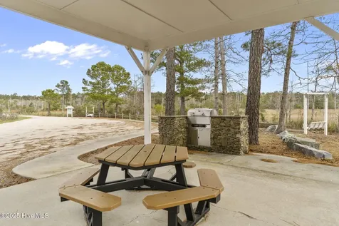 371 John Grissett Drive SW Supply NC 28462