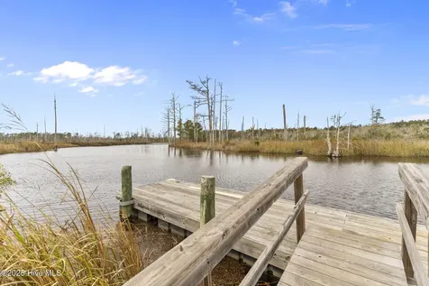 371 John Grissett Drive SW Supply NC 28462