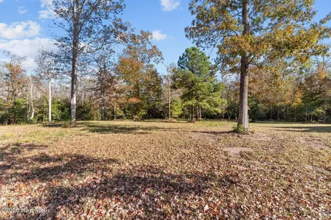 371 John Grissett Drive SW Supply NC 28462