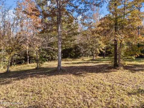 371 John Grissett Drive SW Supply NC 28462