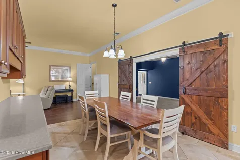 1030 Calabash Road NW Calabash NC 28467